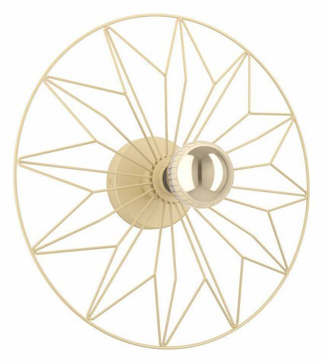 Накладной светильник Eglo Castanuelo 43443