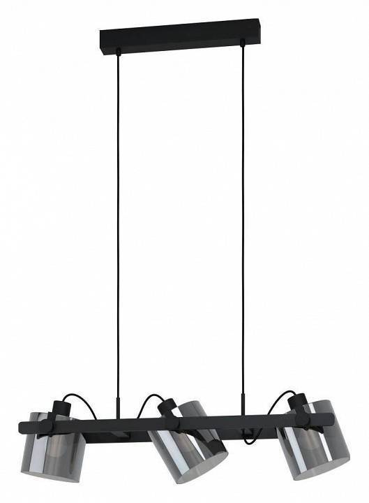 Подвесной светильник EGLO Hornwood 2 43606