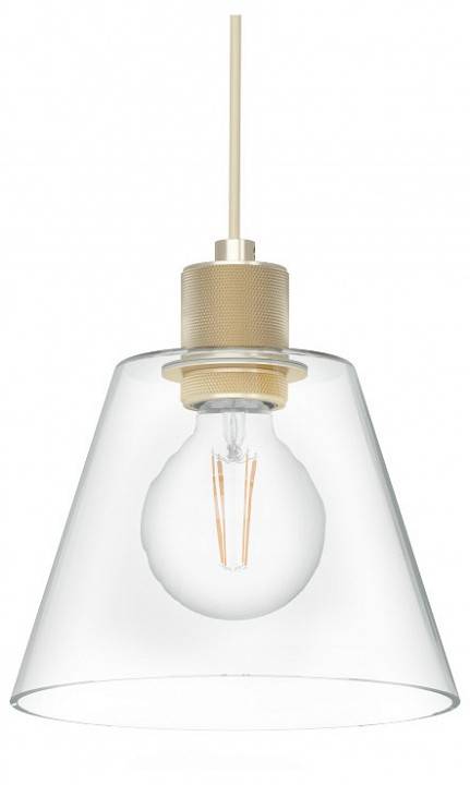 Подвесной светильник EGLO Copley 43633