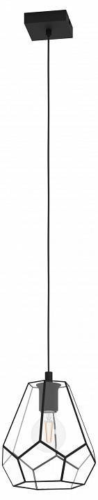 Подвесной светильник Eglo ПРОМО Mardyke 43643