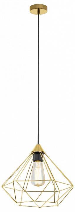 Подвесной светильник Eglo ПРОМО Tarbes 43679