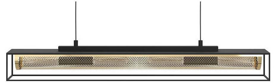 Подвесной светильник Eglo Nohales 43788