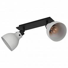 Спот Eglo Matlock 2хE27 43828