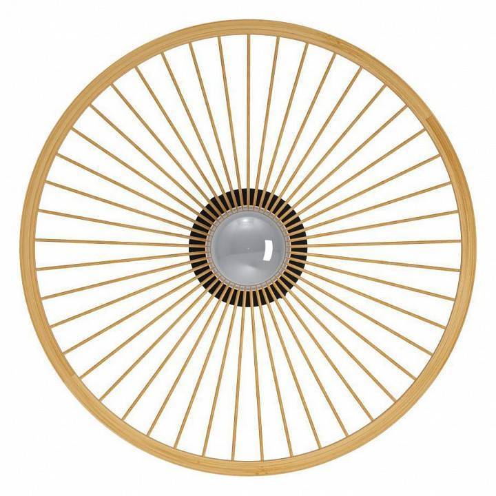 Накладной светильник Eglo ПРОМО Leominster 43883