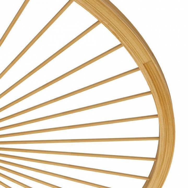 Накладной светильник Eglo ПРОМО Leominster 43883