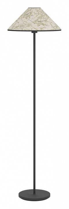 Торшер Eglo Oxpark 43945