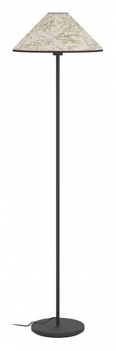 Торшер Eglo Oxpark 43945