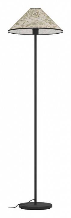 Торшер Eglo Oxpark 43945