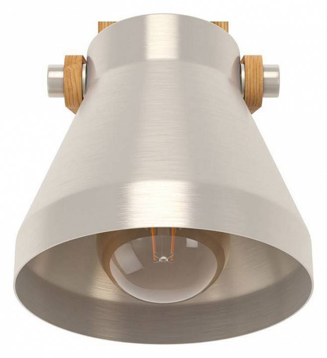 Бра Eglo Cawton 43948