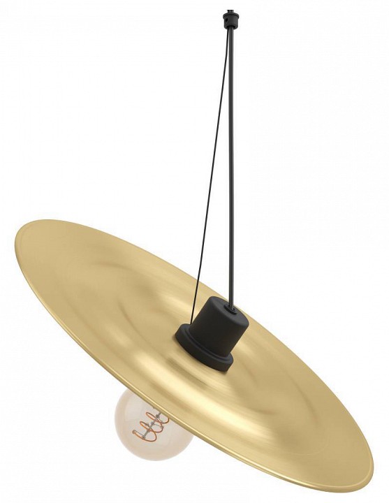 Подвесной светильник Eglo LINTMILL 44029