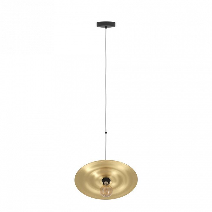 Подвесной светильник Eglo LINTMILL 44029