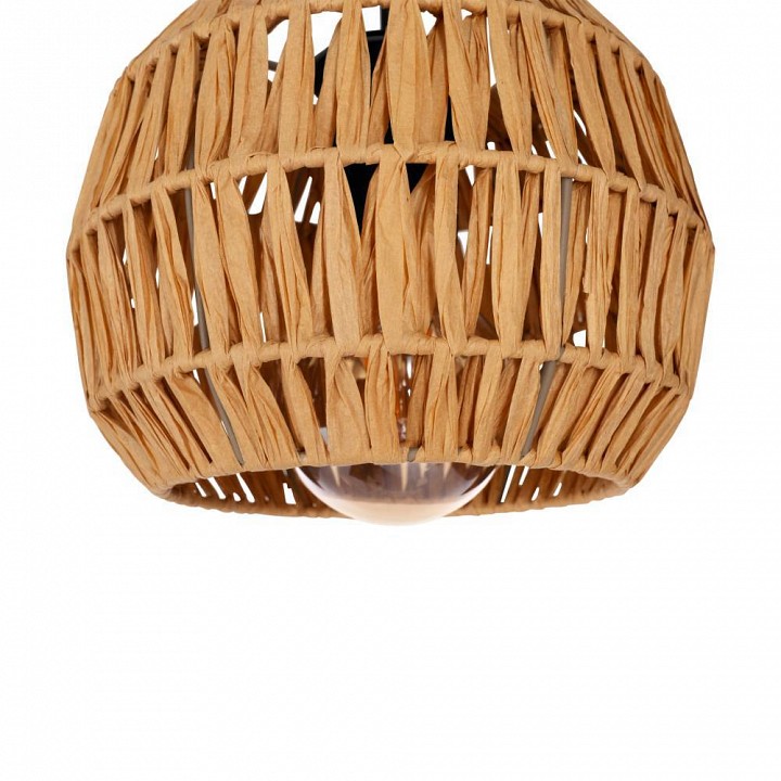 Подвесная люстра Eglo SHELDON 44144