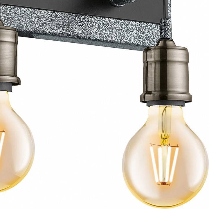 Бра EGLO Golscliff 49102