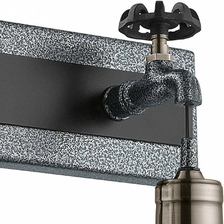 Бра EGLO Golscliff 49102