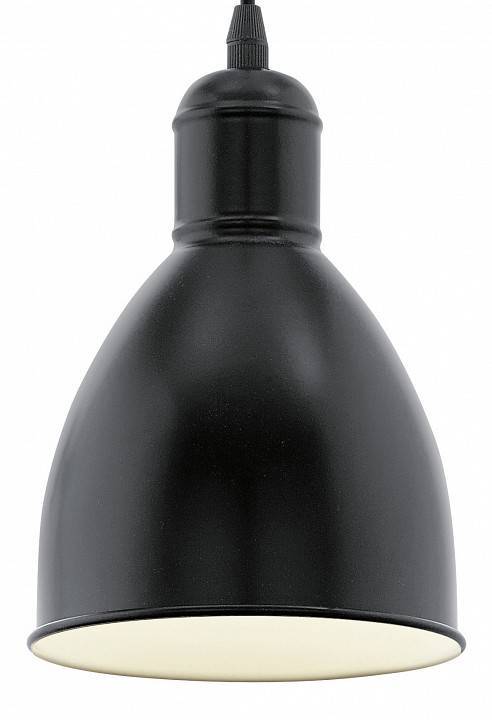 Подвесной светильник Eglo Priddy 49465