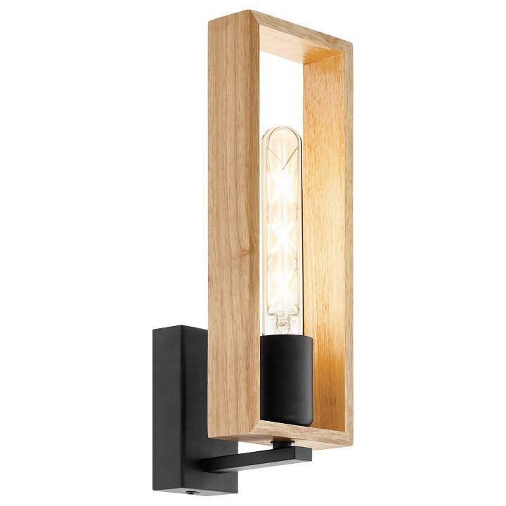 Бра EGLO Littleton 49698