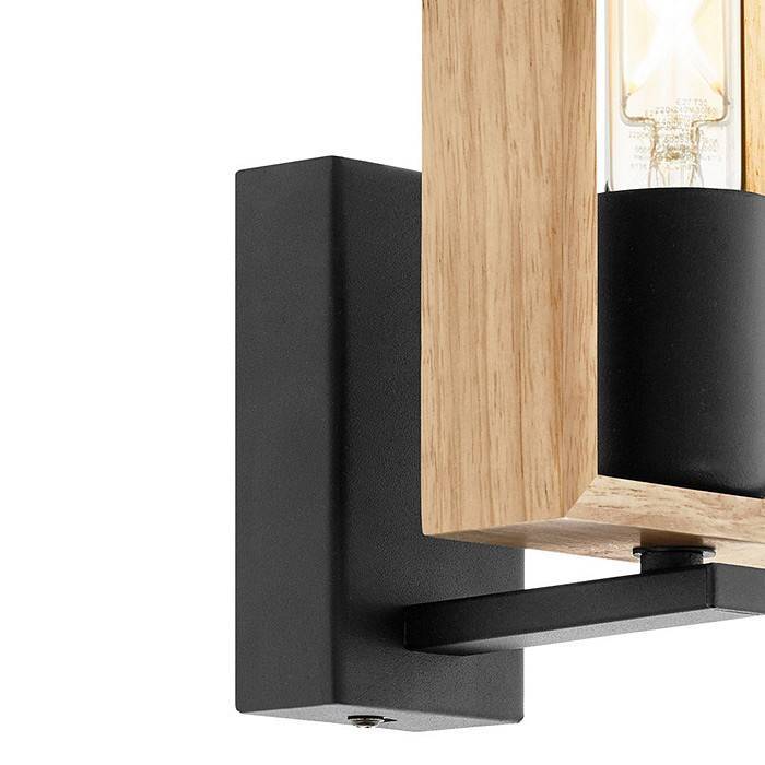 Бра EGLO Littleton 49698