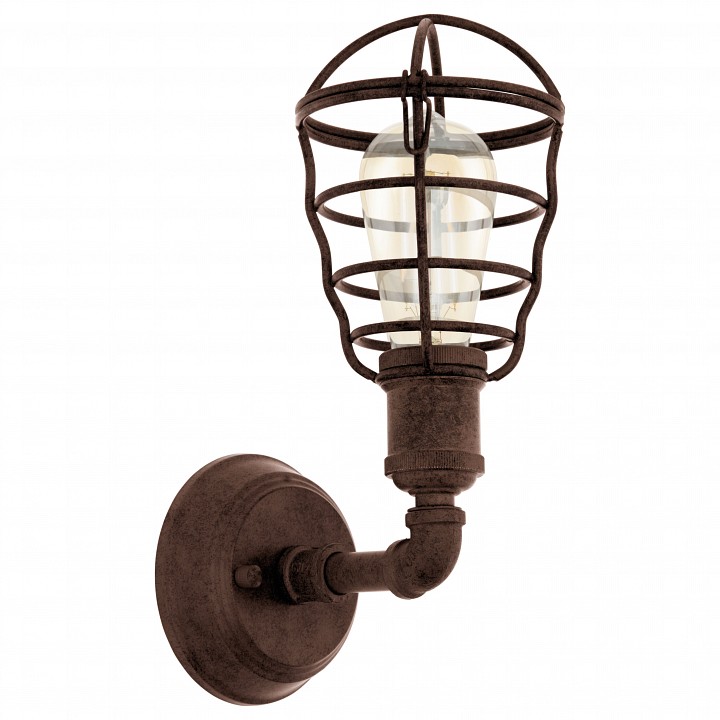 Бра Eglo Port seton 49811