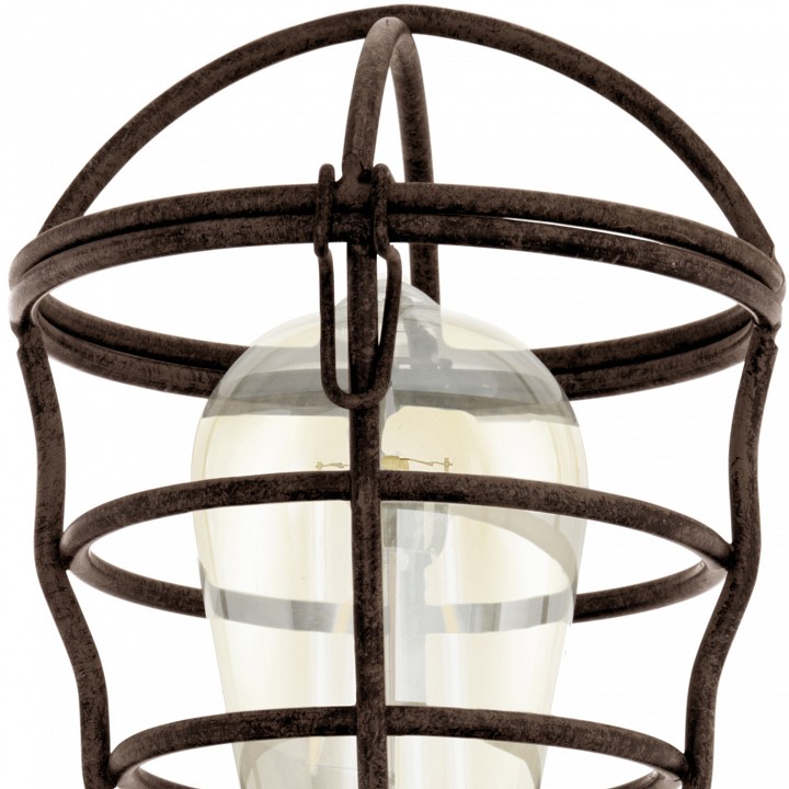 Бра Eglo Port seton 49811