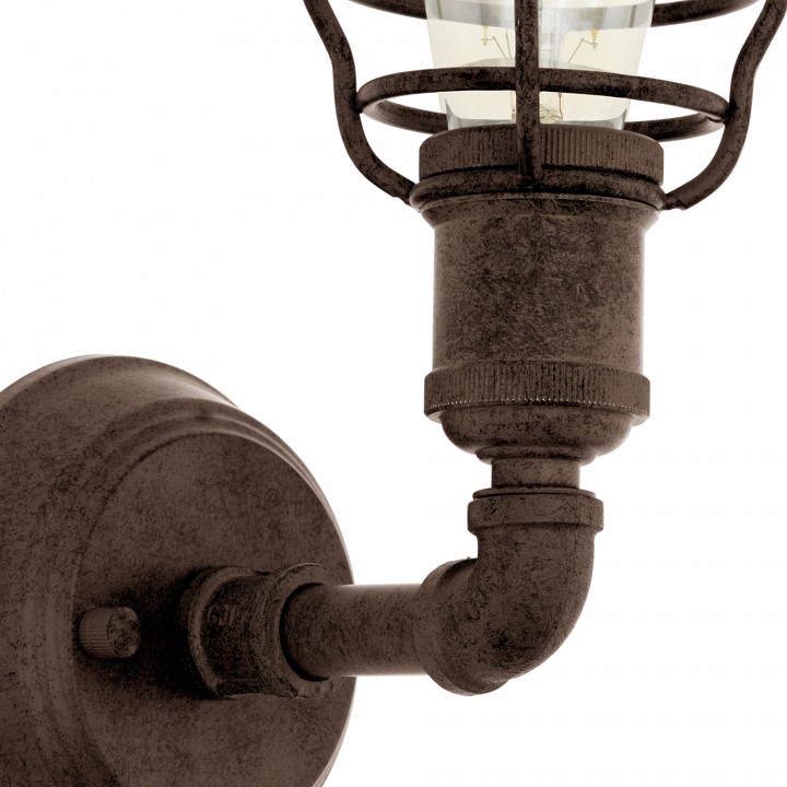 Бра Eglo Port seton 49811