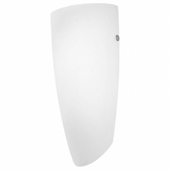 Накладной светильник Eglo Nemo 300 мм 83119