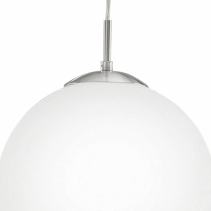 Подвесной светильник Eglo ПРОМО Rondo 85263