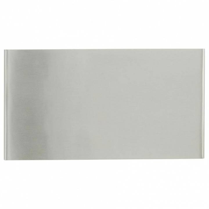 Накладной светильник Eglo Cubik 87142