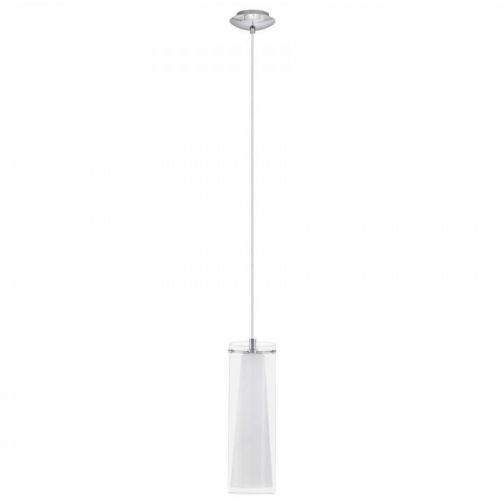 Подвесной светильник Eglo ПРОМО Pinto 89832