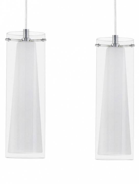 Подвесной светильник Eglo ПРОМО Pinto 89833