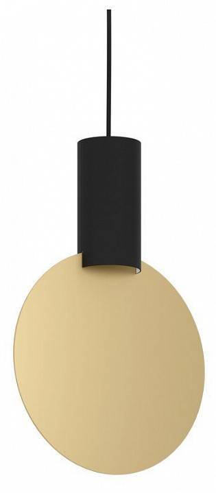 Подвесной светильник Eglo Sarona 900401