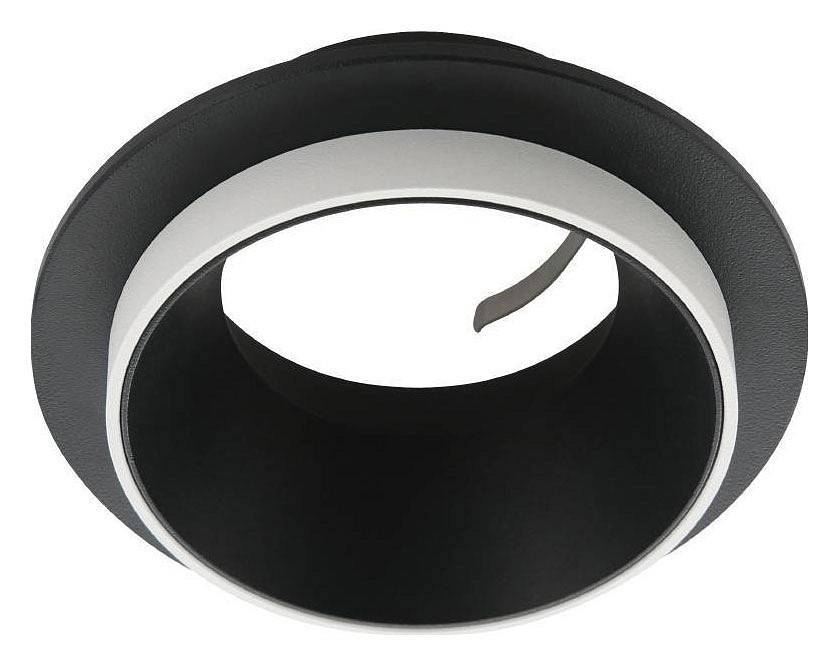 Встраиваемый светильник Eglo Carosso 900453