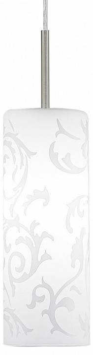 Подвесной светильник Eglo Amadora 90047