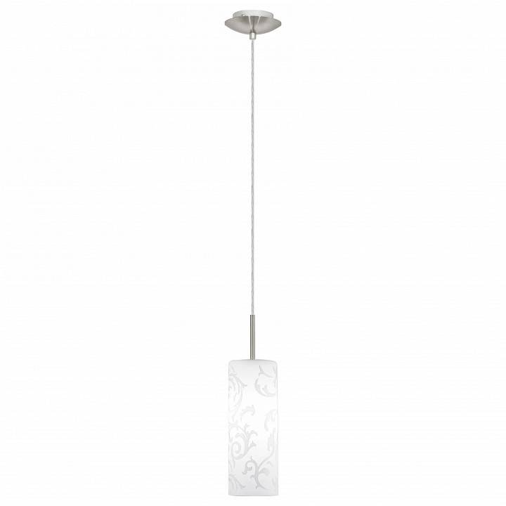 Подвесной светильник Eglo Amadora 90047