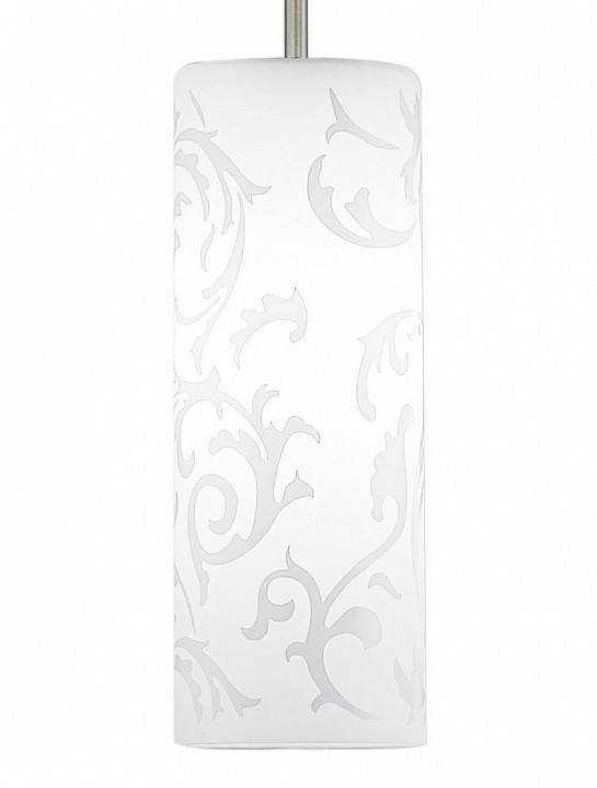 Подвесной светильник Eglo Amadora 90047