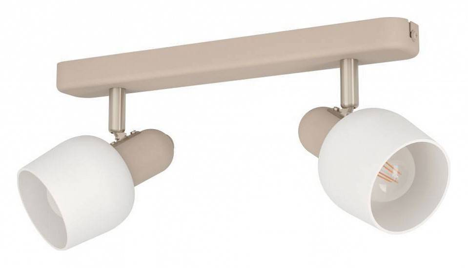 Спот Eglo Corato 2хE14 900715