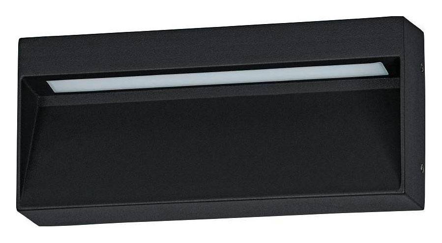 Накладной светодиодный светильник Eglo Maruggio 900891