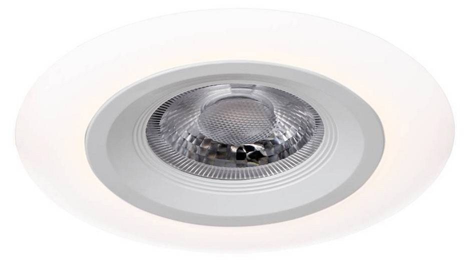 Встраиваемый светильник Eglo ПРОМО Calonge 900912