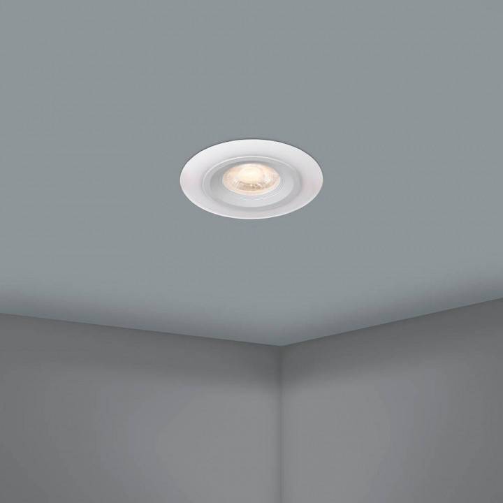 Встраиваемый светильник Eglo ПРОМО Calonge 900912