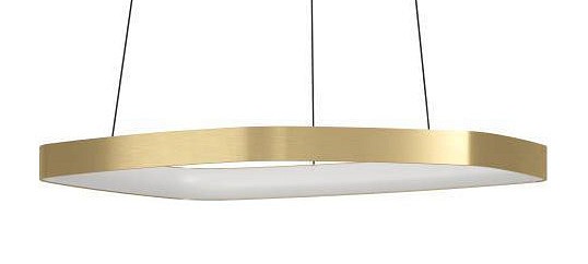 Подвесной светильник Eglo Vallerosa 900917