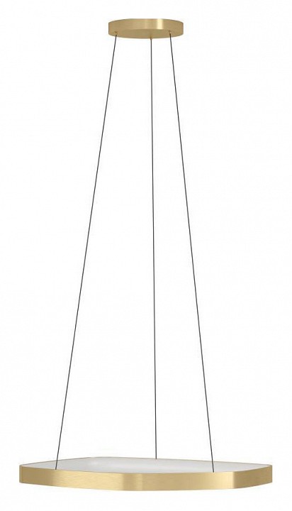 Подвесной светильник Eglo Vallerosa 900917