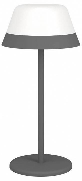 Настольная лампа декоративная Eglo ПРОМО MEGGIANO 900978