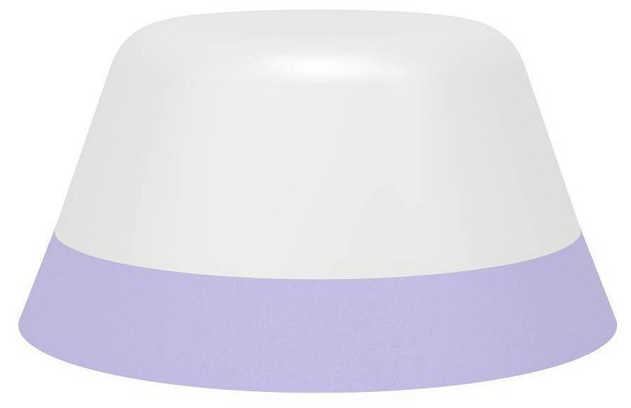 Настольная лампа декоративная Eglo ПРОМО MEGGIANO 900979