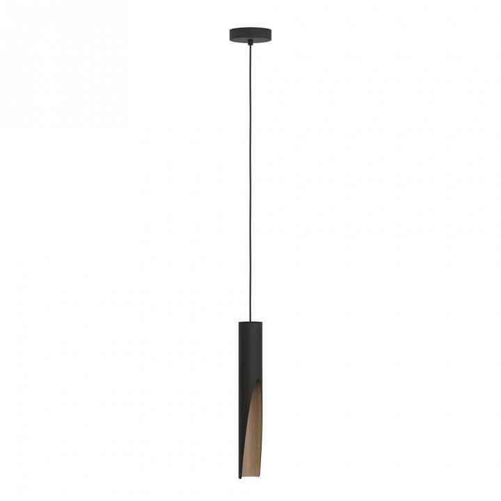 Подвесной светильник Eglo BARBOTTO 901732