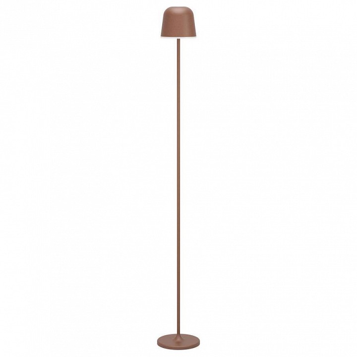 Торшер Eglo MANNERA-L 901751