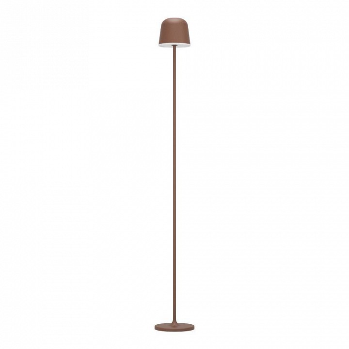 Торшер Eglo MANNERA-L 901751