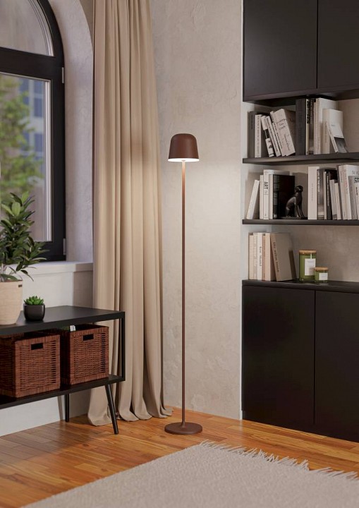 Торшер Eglo MANNERA-L 901751