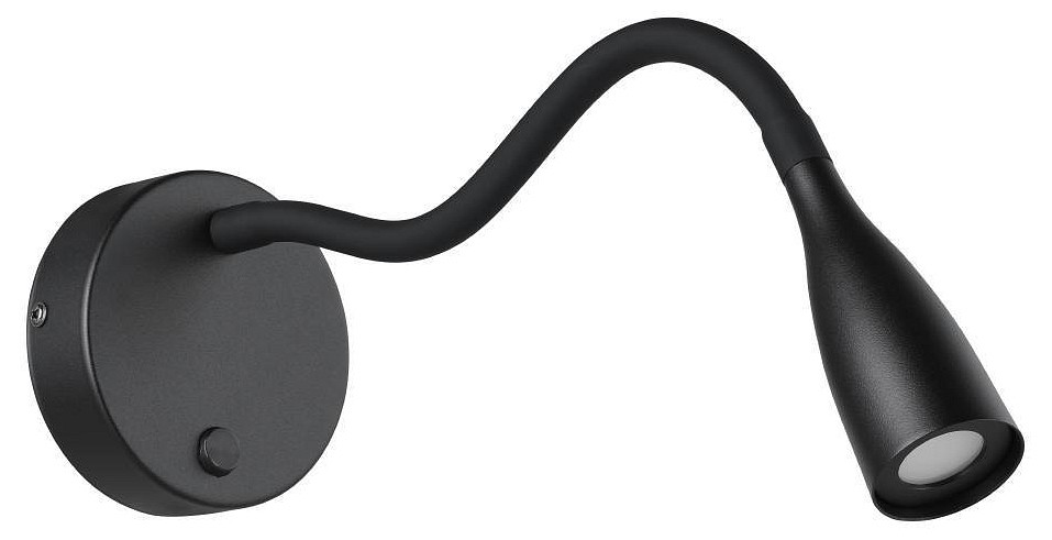 Бра Eglo OLIVANDINO 901818