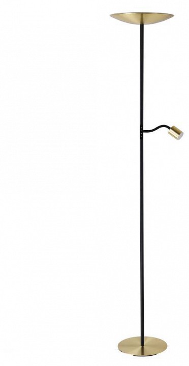 Торшер Eglo CONIVARINO 901979