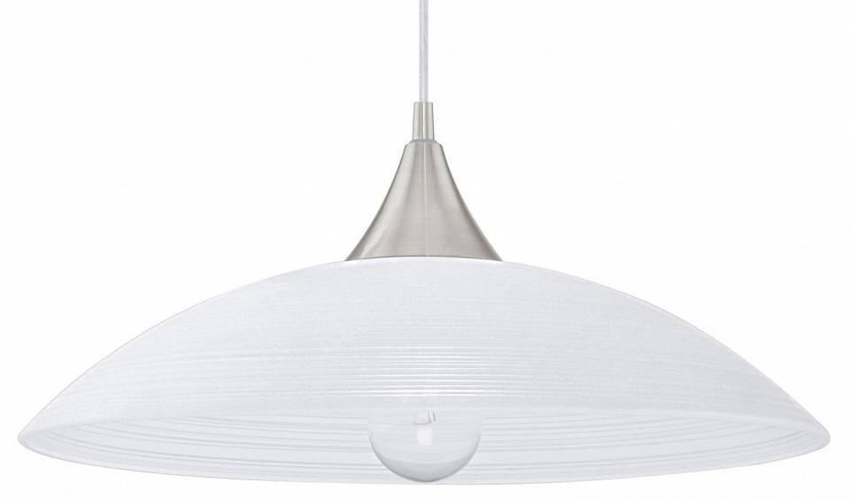 Подвесной светильник EGLO Lazolo 91496