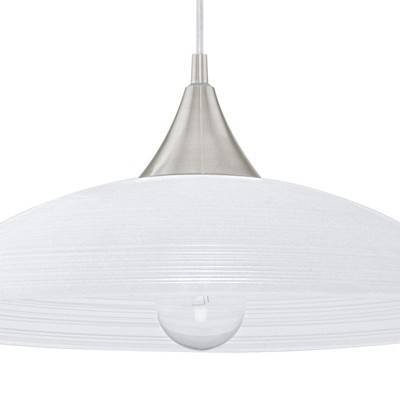 Подвесной светильник EGLO Lazolo 91496